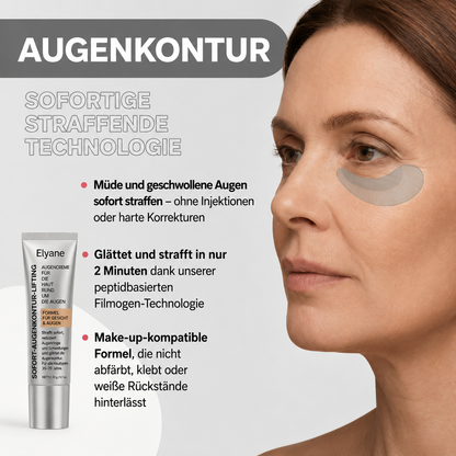 Der Regard Lift von Elyane