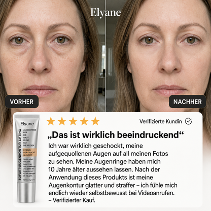 Der Regard Lift von Elyane