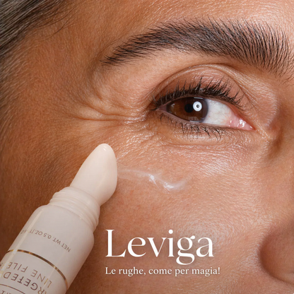 Elyane™ – Levigante Anti-Rughe