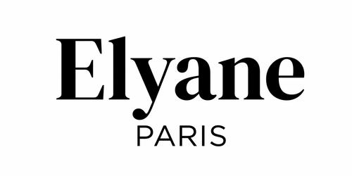 elyane