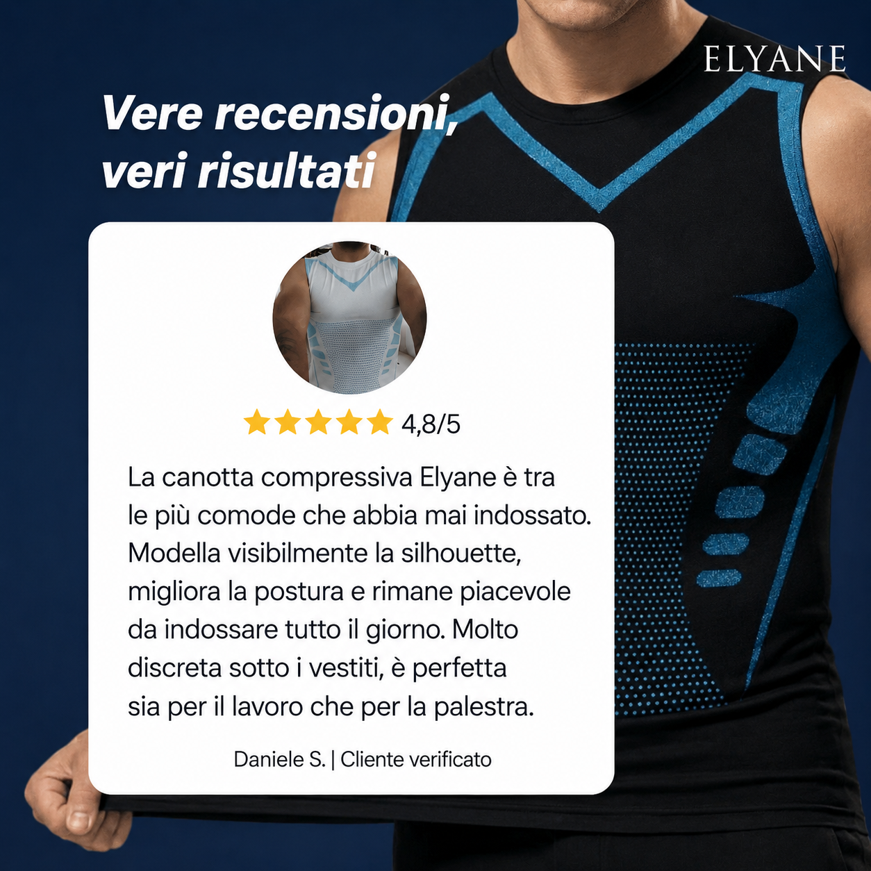 SCULPTOR™ 4.0 – Il tuo segreto meglio custodito